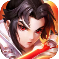 热血天刀官方版(暂未上线)