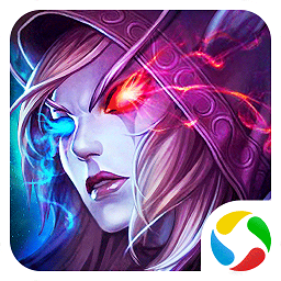 死神召唤腾讯手游