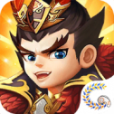 三国荣耀送真充版