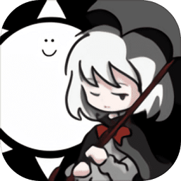 畏光少女官方正版(暂未上线)