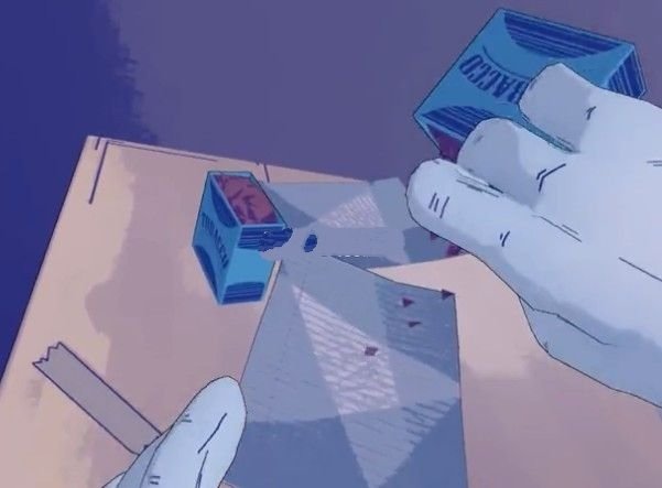 监狱大佬游戏截图3