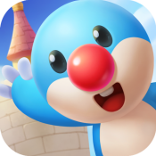 摩尔庄园稻香测试