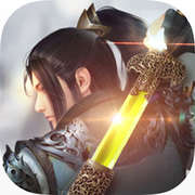 屠龙在野官方版(暂未上线)