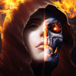 烈焰王座2手机版(暂未上线)