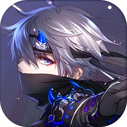 阴阳少年手游破解版