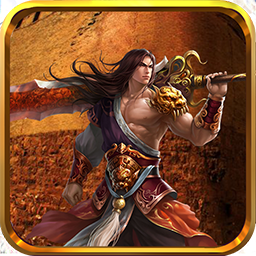 百战沙城h5微端