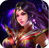 爱上游戏乱世皇朝手游(暂未上线)