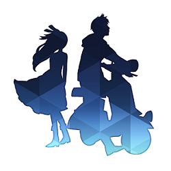 消灭都市taptap版