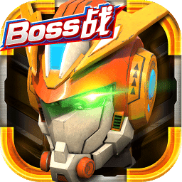 洛洛历险记手机破解版