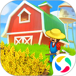 梦想城镇手游华为版