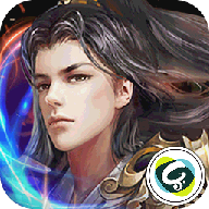 新剑仙情缘手游