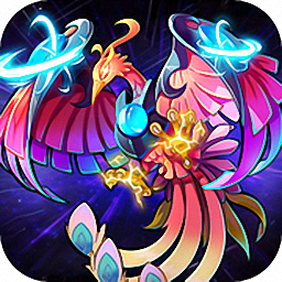 守卫精灵堡手机版(暂未上线)