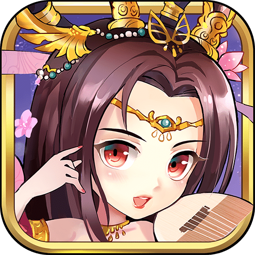 三国杀传奇华为手机版