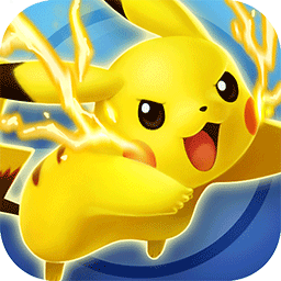 钻石精灵微信版