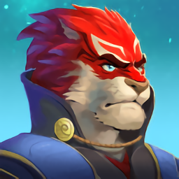 英雄之戒猎龙战争手游(暂未上线)