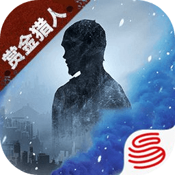 明日之后公测版游戏
