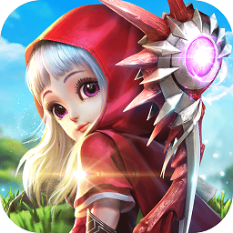 仙灵觉醒三星版