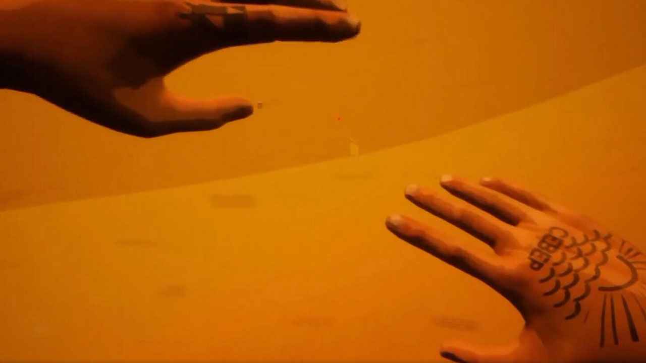 代号档案游戏截图1