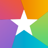 小米游戏平台官方