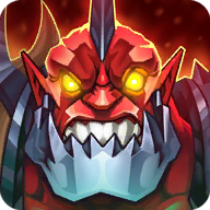 神的时代英雄战争中文破解版