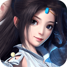 江湖奇侠传果盘游戏