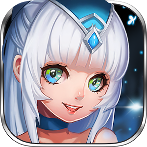 q萌剑侠传无限元宝版