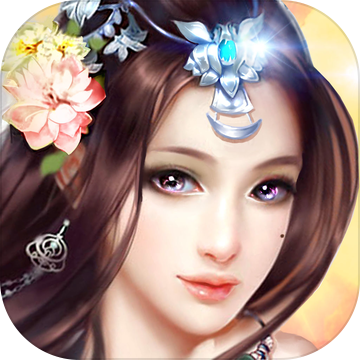 辰东群侠传百度版