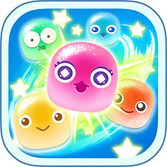 转转消消乐手机版