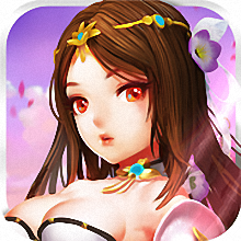 逆天修仙录官网手游(暂未上线)