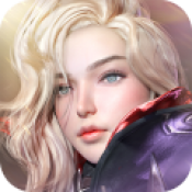 魔战纪删档测试