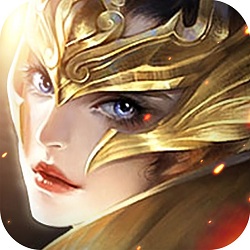 魔龙王者手机版(暂未上线)