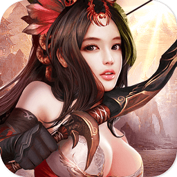 4399神魔遮天手机版(暂未上线)