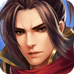 全民画江湖手游官方版(暂未上线)