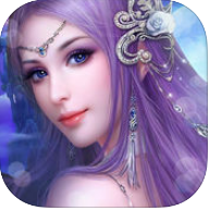 梦幻幽魂手机版(暂未上线)