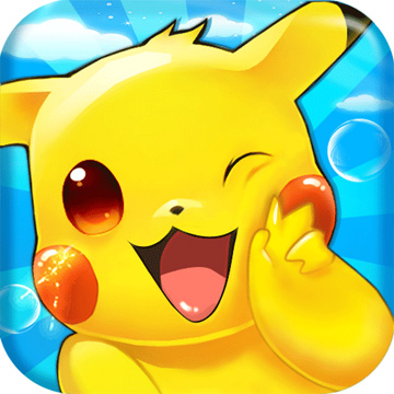 神奇宝贝绿宝石802金手指版