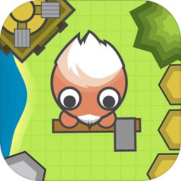 moofarmio无限金币版