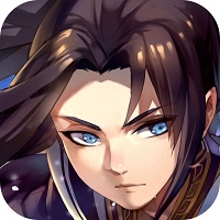 潜龙在渊游戏(暂未上线)