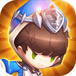 从零开始的征途体验服