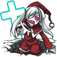 苟妹大作战手游