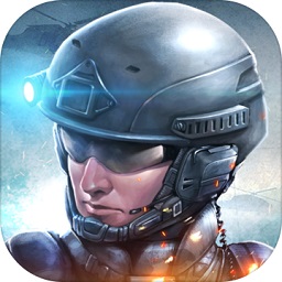 枪王英雄手机版