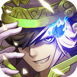 封天之战无限钻石版