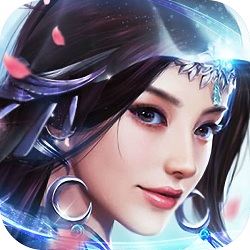 剑舞传说正版手游(暂未上线)