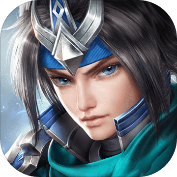 三国如龙传360版