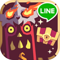 line矿车战争手游官网(暂未上线)