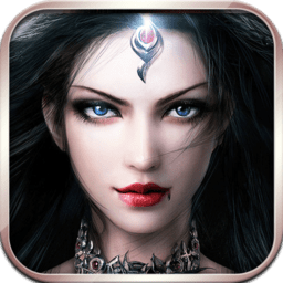 凡人修魔内购破解版