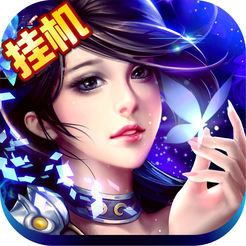 王者联盟挂机官方版(暂未上线)