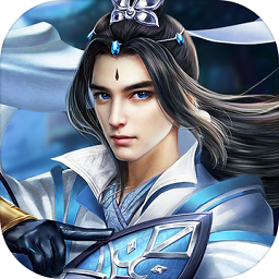 逆斗乾坤手机版