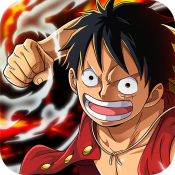 航海王热血航线小米版