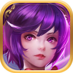 吃鸡三国手游官网版(暂未上线)