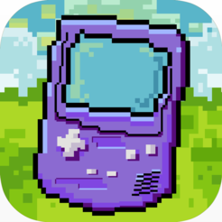 梦幻旅程手机版(暂未上线)